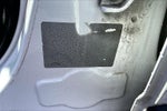 2012 Chevrolet Captiva LS w/2LS