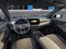 2027 Chevrolet Equinox AWD ACTIV