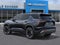 2027 Chevrolet Equinox AWD ACTIV