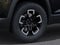 2027 Chevrolet Equinox AWD ACTIV