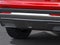 2027 Chevrolet Equinox AWD ACTIV