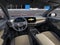 2027 Chevrolet Equinox AWD ACTIV