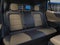 2027 Chevrolet Equinox AWD ACTIV