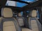 2027 Chevrolet Equinox AWD ACTIV