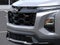 2027 Chevrolet Equinox AWD RS