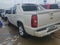 2013 Chevrolet Avalanche LTZ