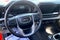 2022 GMC Sierra 1500 SLE