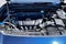 2022 Mazda Mazda CX-30 2.5 S Select Package