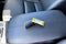 2022 Mazda Mazda CX-30 2.5 S Select Package