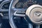 2022 Mazda Mazda CX-30 2.5 S Select Package