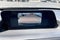 2022 Mazda Mazda CX-30 2.5 S Select Package