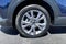 2022 Mazda Mazda CX-30 2.5 S Select Package