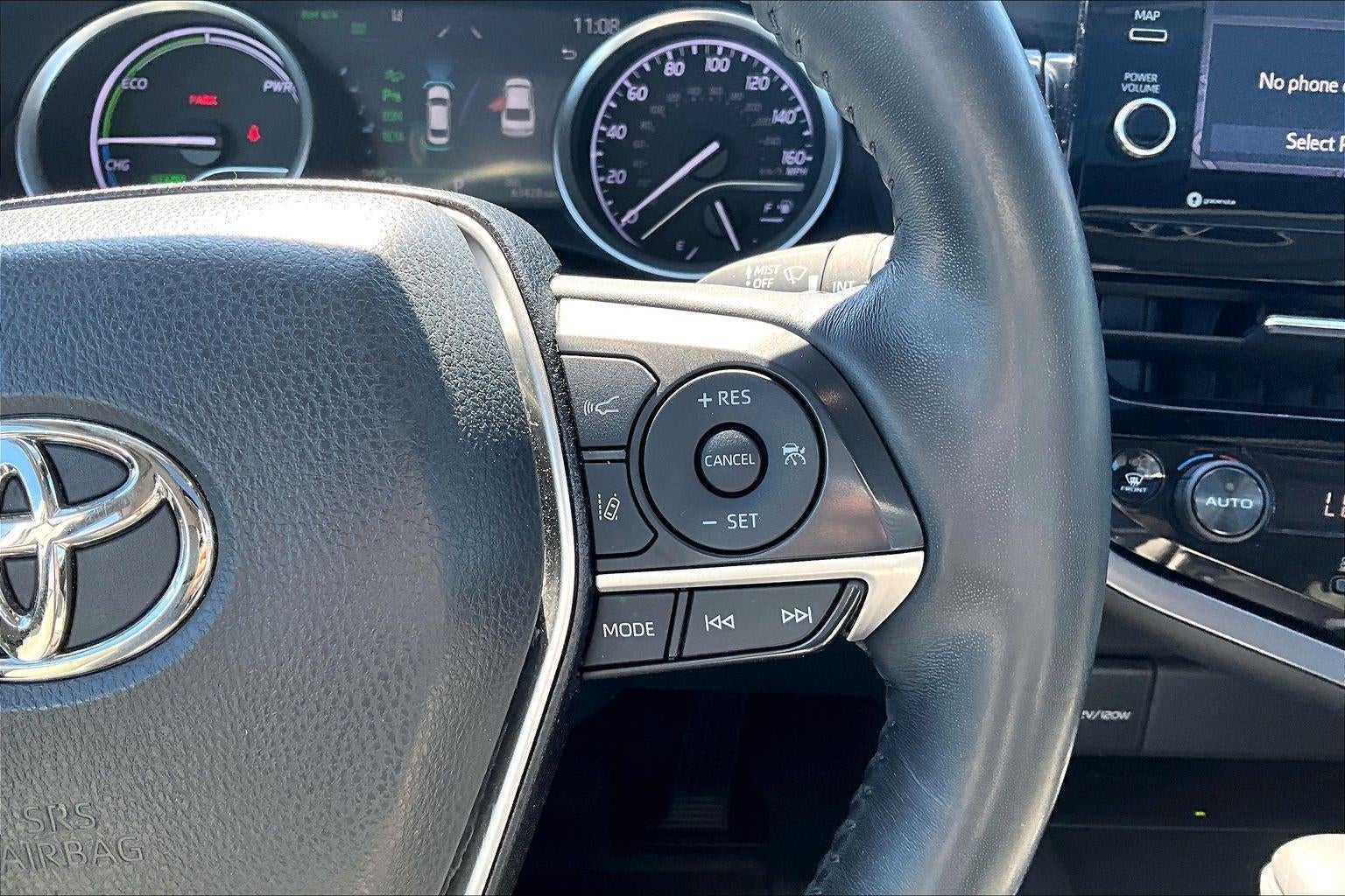 Photo 19