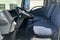 2025 Chevrolet Low Cab Forward 3500 HG Base