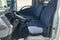 2025 Chevrolet Low Cab Forward 3500 HG Base