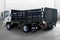 2025 Chevrolet Low Cab Forward 3500 HG Base
