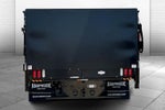 2025 Chevrolet Low Cab Forward 3500 HG Base