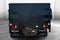 2025 Chevrolet Low Cab Forward 3500 HG Base