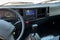 2025 Chevrolet Low Cab Forward 3500 HG Base