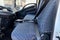 2025 Chevrolet Low Cab Forward 4500 HG Base