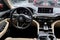 2022 Acura MDX w/Advance Package