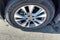 2016 Nissan Murano SL