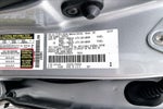 2025 Toyota Tundra 4WD Platinum