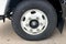 2024 Chevrolet Low Cab Forward 4500 HD Base