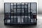 2024 Chevrolet Low Cab Forward 4500 HD Base