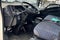2024 Chevrolet Low Cab Forward 4500 HD Base
