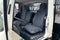 2024 Chevrolet Low Cab Forward 4500 HD Base