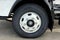 2024 Chevrolet Low Cab Forward 4500 HD Base
