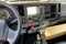 2024 Chevrolet Low Cab Forward 4500 HD Base