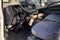 2024 Chevrolet Low Cab Forward 4500 HD Base
