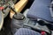 2024 Chevrolet Low Cab Forward 4500 HD Base