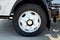 2025 Chevrolet Low Cab Forward 4500 XD Base
