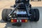 2025 Chevrolet Low Cab Forward 4500 XD Base