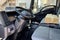 2025 Chevrolet Low Cab Forward 4500 XD Base
