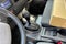 2025 Chevrolet Low Cab Forward 4500 XD Base