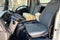 2025 Chevrolet Low Cab Forward 4500 XD Base