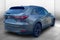 2025 Mazda Mazda CX-90 Premium Sport