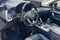 2025 Mazda Mazda CX-90 Premium Sport