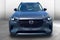 2025 Mazda Mazda CX-90 Premium Sport