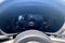 2025 Mazda Mazda CX-90 Premium Sport