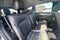 2025 Mazda Mazda CX-90 Premium Sport