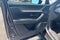 2025 Mazda Mazda CX-90 Premium Sport