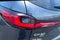 2025 Mazda Mazda CX-90 Premium Sport