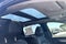 2025 Mazda Mazda CX-90 Premium Sport