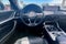 2025 Mazda Mazda CX-90 Premium Sport
