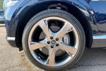 2024 Genesis GV80 Base